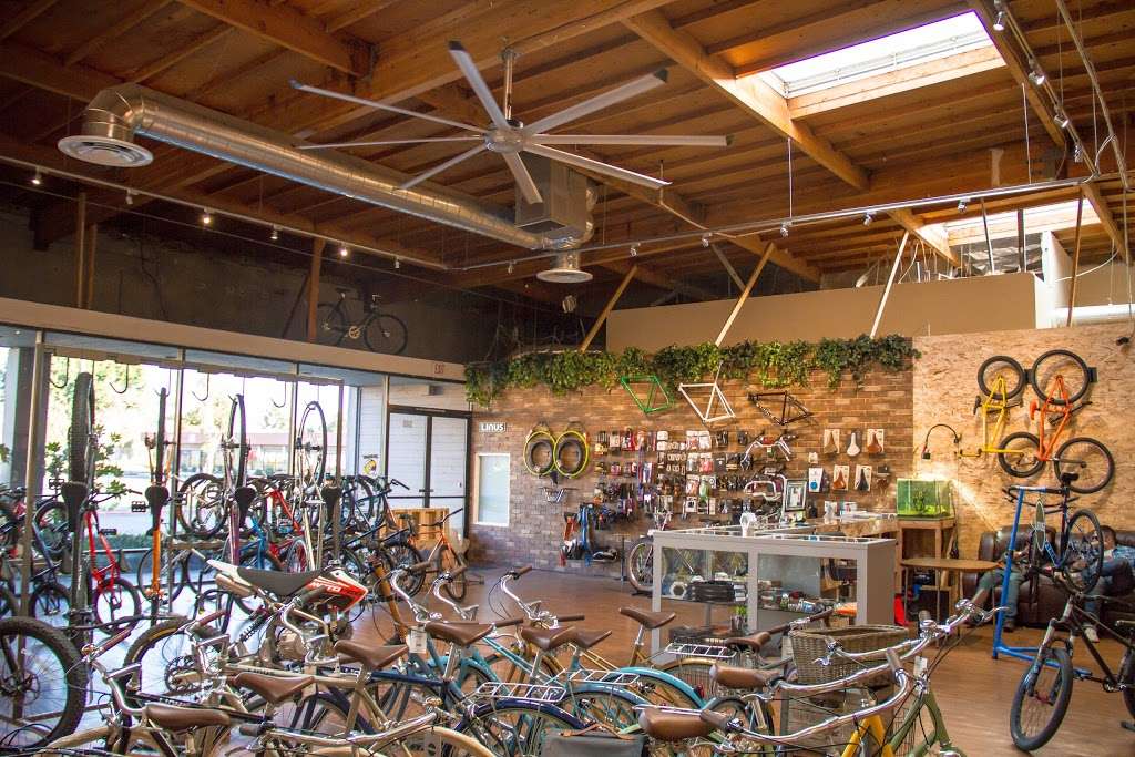 SD Wheel Works Bicycle Garage | 7550 Miramar Rd #300, San Diego, CA 92126, USA | Phone: (858) 695-2453