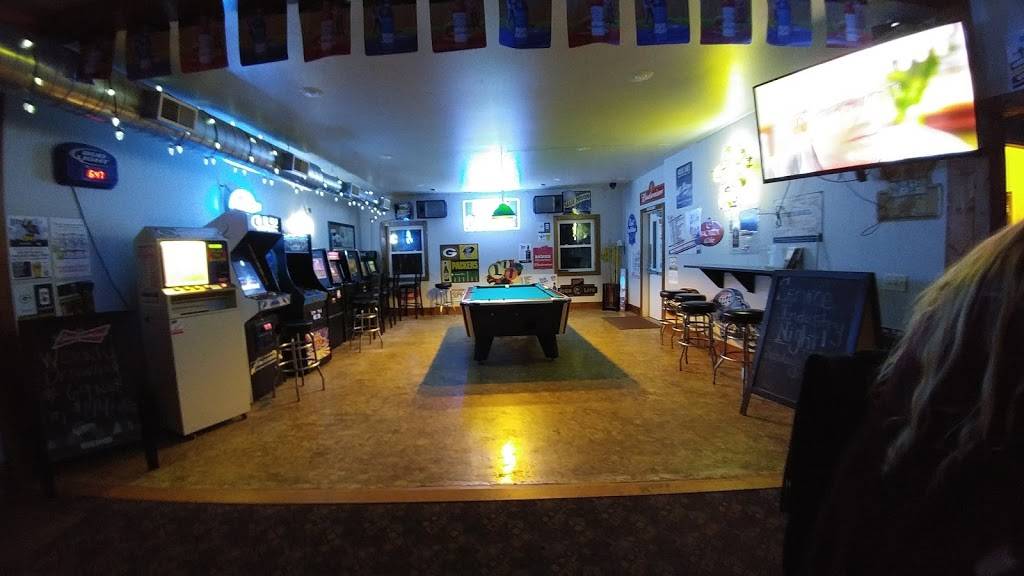 The Keg | 6295 Portage Rd, DeForest, WI 53532, USA | Phone: (608) 244-6351 The Keg | 6295 Portage Rd, DeForest, WI 53532, USA | Phone: (608) 244-6351