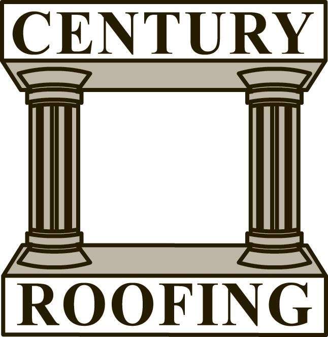 Century Roofing | 6918 Martindale Rd, Shawnee, KS 66218 | Phone: (913) 422-0099