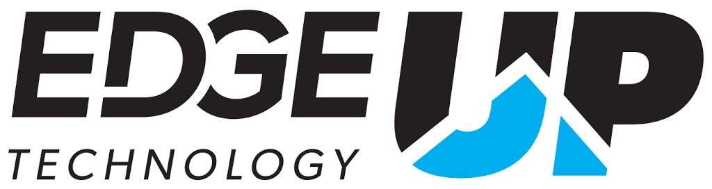 EdgeUP Technology | 605 Richmond Dr Suite 105, Lancaster, PA 17601, USA | Phone: (717) 392-9292