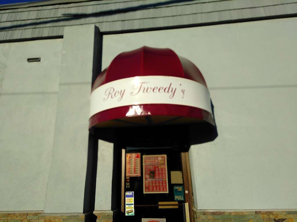 Roy Tweedys Old Fashioned Butcher Shop | 2042 MacDade Boulevard, Holmes, PA 19043, USA | Phone: (610) 534-2200