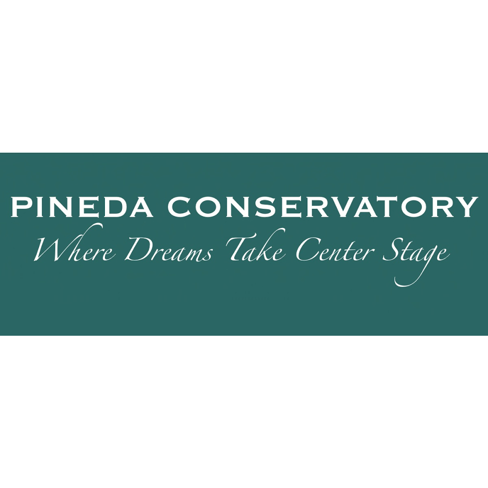 Pineda Conservatory | 1171 Terrill Rd, Scotch Plains, NJ 07076, USA | Phone: (917) 391-0842