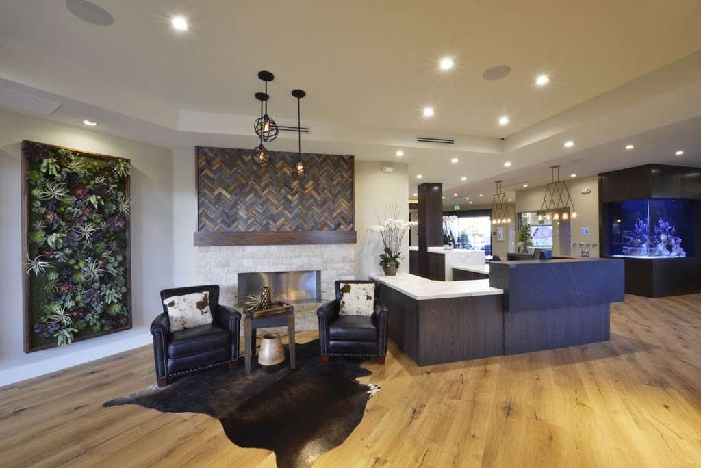 Lars Remodeling & Kitchen Design | 5925 Kearny Villa Rd, San Diego, CA 92123, USA | Phone: (858) 279-6300