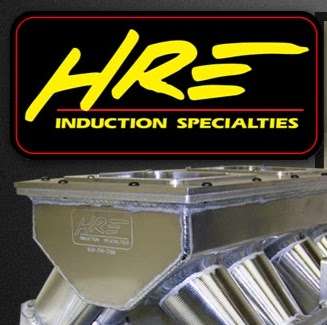 HRE Products LLC | 620 Bath Nazareth Hwy, Nazareth, PA 18064, USA | Phone: (610) 759-3166