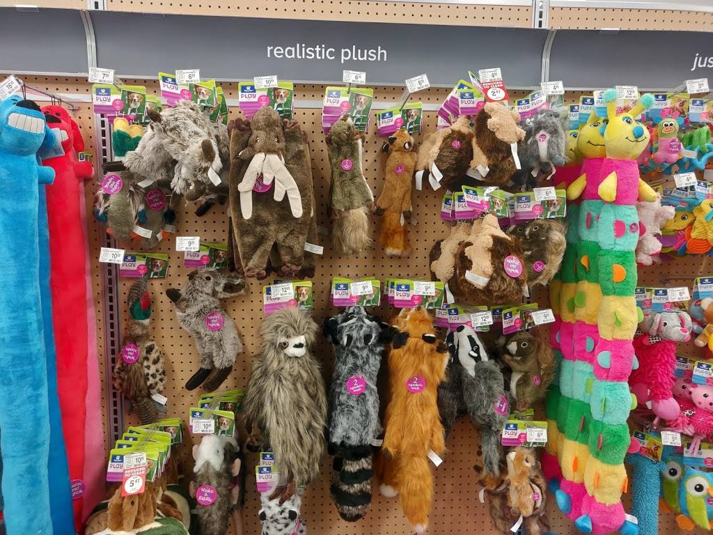 Antioch Crossing | 5261 NE Antioch Rd, Kansas City, MO 64119, USA | Phone: (816) 353-5555