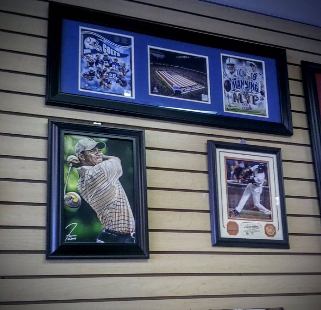 legacy sports cards in las vegas