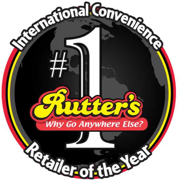 Rutters #2 | 249 N Main St, Shrewsbury, PA 17361 | Phone: (717) 235-6831