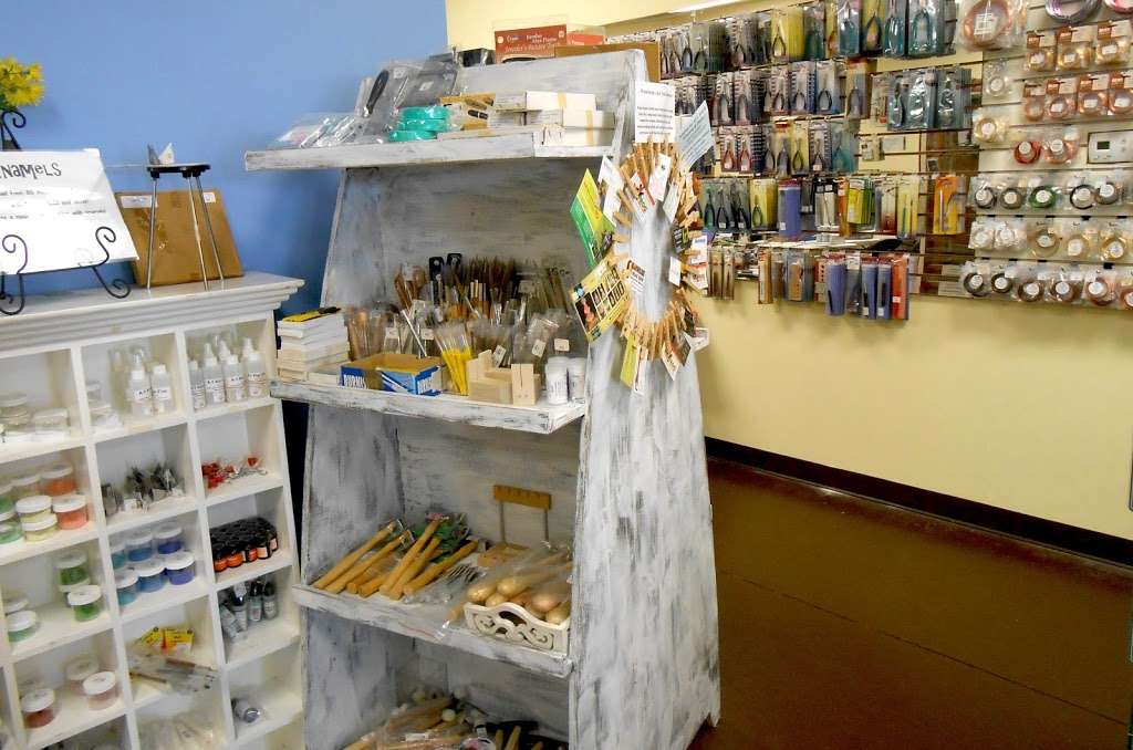 Beadoholique Bead Shop | 17311 Farm to Market Rd 529, Houston, TX 77095, USA | Phone: (281) 256-0904