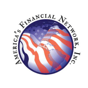 Americas Financial Network | 4817 Medical Center Dr Suite 3B, McKinney, TX 75069, USA | Phone: (888) 525-2877