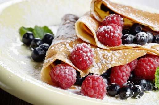 France House Of Crepes | 12125 Day St, Moreno Valley, CA 92557, USA | Phone: (951) 394-8924