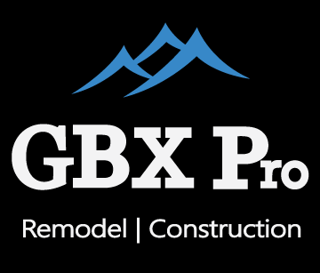GBX Pro | 9754 Burberry Way, Highlands Ranch, CO 80129, USA | Phone: (720) 256-1678