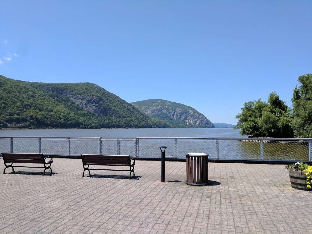 Cold Spring | Cold Spring, NY 10516, USA