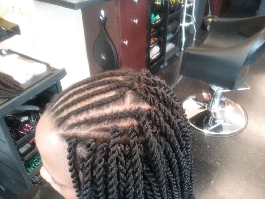 Classiques Hair Designs | 1658 C Whitehead Ct, Gwynn Oak, MD 21207 | Phone: (443) 348-7470