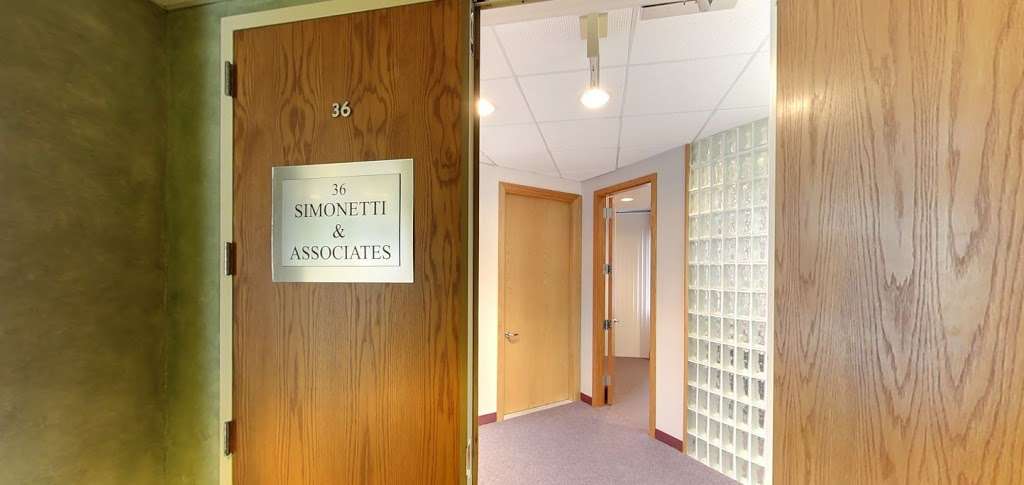 Simonetti & Associates | 144 Woodbury Rd, Woodbury, NY 11797 | Phone: (877) 385-2560