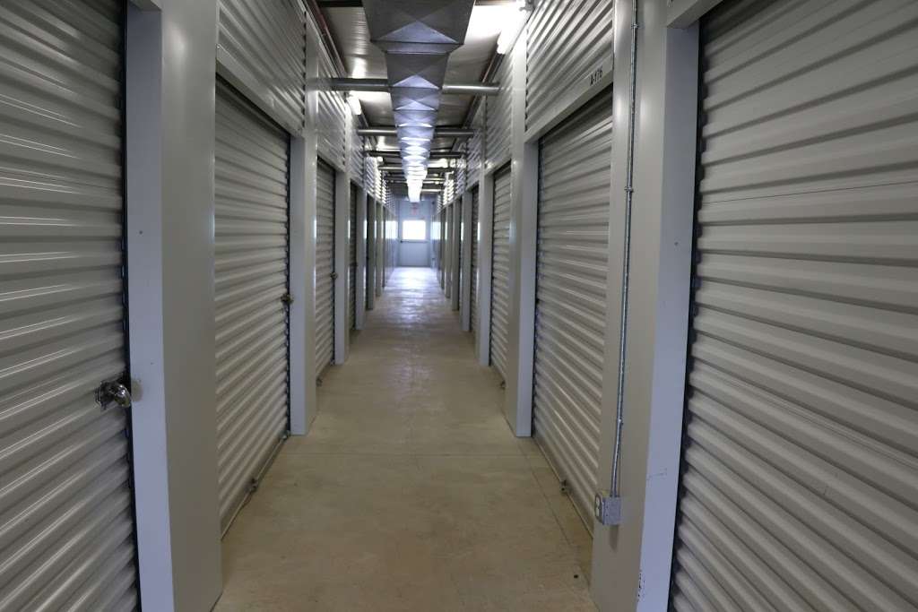 Storage Plus of Katy | 23014 Franz Rd, Katy, TX 77449, USA | Phone: (281) 623-1883