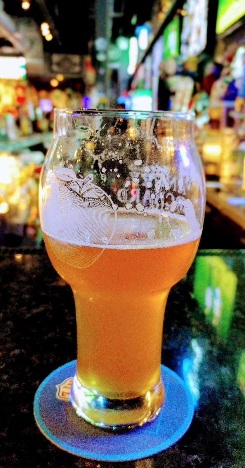 1st and 10 Sports Bar & Grill | 507 Danbury Rd, New Milford, CT 06776, USA | Phone: (860) 354-1800