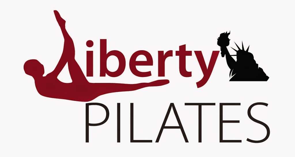 Liberty Pilates | Photo 6 of 7 | Address: 260 Suydam Ave, Jersey City, NJ 07304, USA | Phone: (201) 432-6398