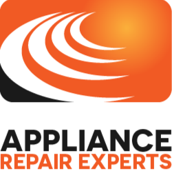 West Grove Appliance Repair | 2033 W Lake Ave #15, Neptune City, NJ 07753, USA | Phone: (732) 666-0167