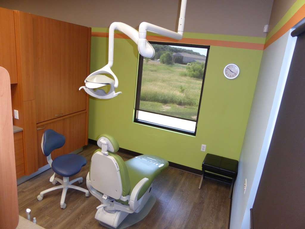 Pediatric Dental Care, Inc., Lynn M. Karr DDS | 1881 Greenwood Dr, Crown Point, IN 46307 | Phone: (219) 488-2410