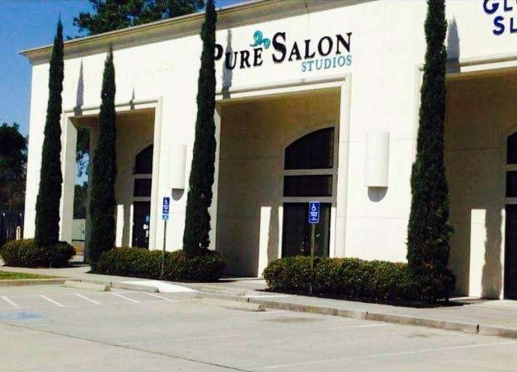 Bloom Skin Care Studio | 3000 W Davis St, Conroe, TX 77304, USA | Phone: (832) 779-6655