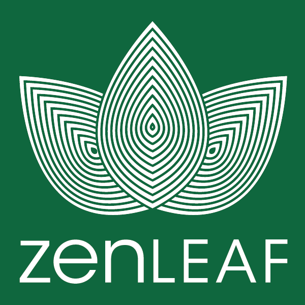Zen Leaf (Waldorf) | Poons Market Place, 2290 Old Washington Rd Suite 12383, Waldorf, MD 20601, USA | Phone: (833) 936-5323