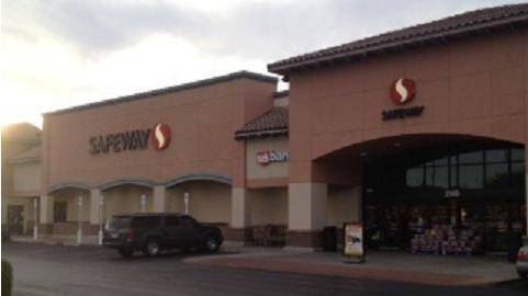 Safeway | 9125 E Tanque Verde Rd, Tucson, AZ 85749, USA | Phone: (520) 760-6087