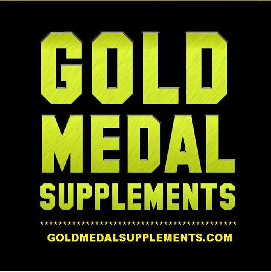 GOLD MEDAL SUPPLEMENTS | 546 Ridge Rd, Andreas, PA 18211, USA | Phone: (610) 751-7647