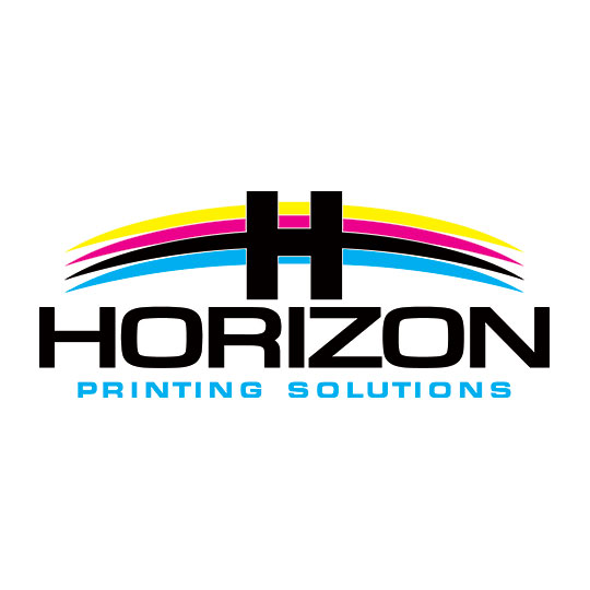 Horizon Printing Solutions | 299 Fairfield Ave, Fairfield, NJ 07004, USA | Phone: (973) 575-4740