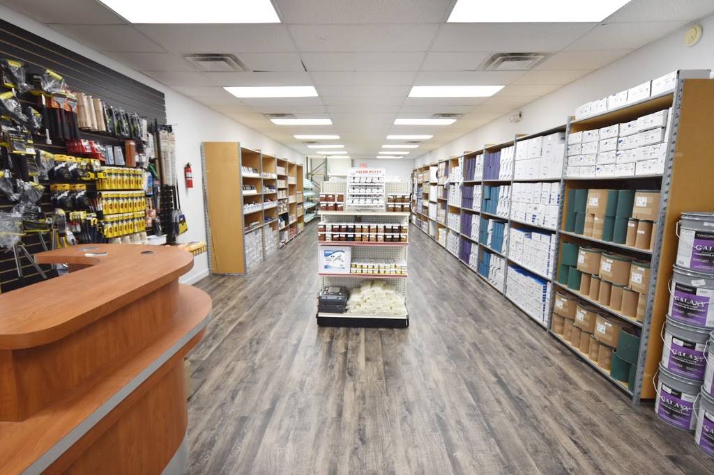 MS Flooring Supply | 4412 E Independence Blvd, Charlotte, NC 28205, USA | Phone: (704) 877-5373