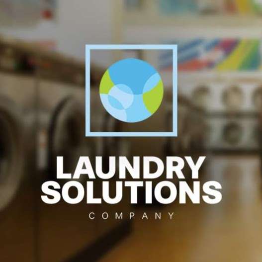 Laundry Solutions Company | 3509 N Kimball Dr, Kansas City, MO 64161 | Phone: (913) 384-5200