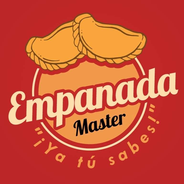 Empanada Master | 1010 NY-17M, Monroe, NY 10950 | Phone: (845) 682-0002