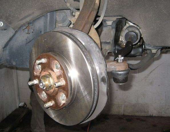 A C Auto | 70 New Salem St, Wakefield, MA 01880, USA | Phone: (781) 621-8151