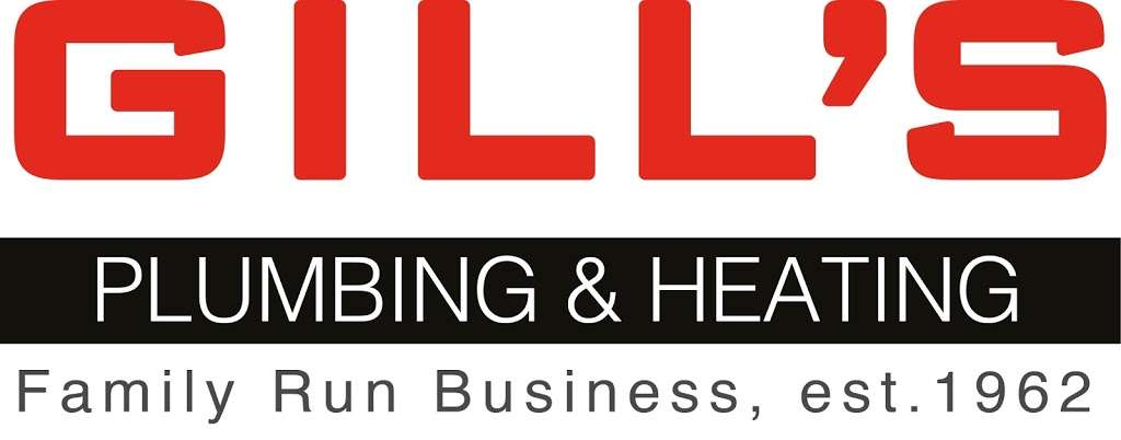 Gills Plumbing & Heating | 36 Burrowfield, Welwyn Garden City AL7 4SR, UK | Phone: 01707 371707