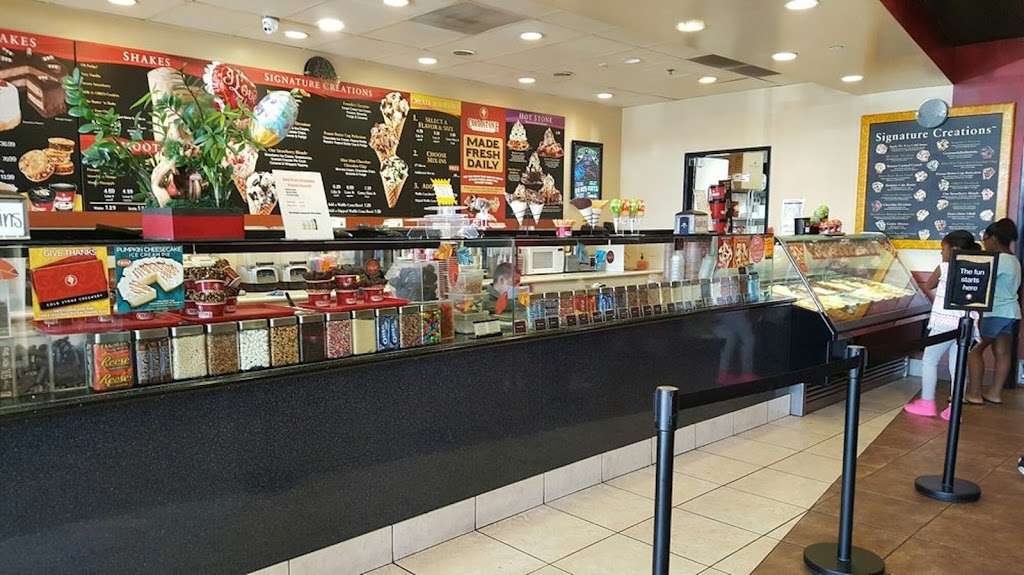 Cold Stone Creamery | 12024 Lakewood Blvd, Downey, CA 90242, USA | Phone: (562) 803-7848 Cold Stone Creamery | 12024 Lakewood Blvd, Downey, CA 90242, USA | Phone: (562) 803-7848