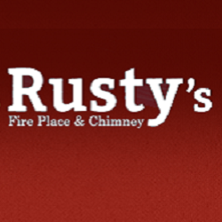 Rustys Fire Place & Chimney | 38988 E Colonial Hwy, Hamilton, VA 20158 | Phone: (540) 338-1266