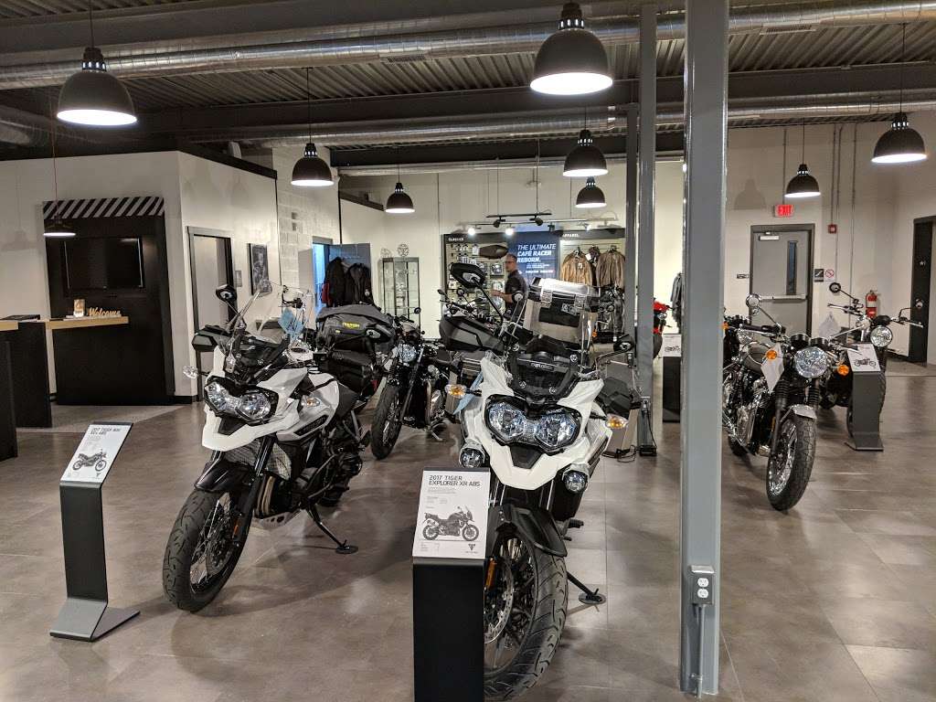 Hermys BMW Motorcycles | 69 Centre Turnpike, Port Clinton, PA 19549, USA | Phone: (610) 562-7303