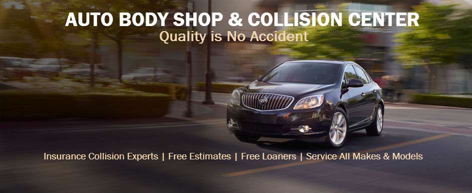 Cjs Auto Bodyshop | 2190 S Riverside Ave, Bloomington, CA 92316, USA | Phone: (909) 879-7367