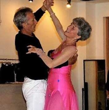 Ballroom Latin & Swing Dancing | 8510 Kennedy Rd, Sebastopol, CA 95472, USA | Phone: (707) 579-1046