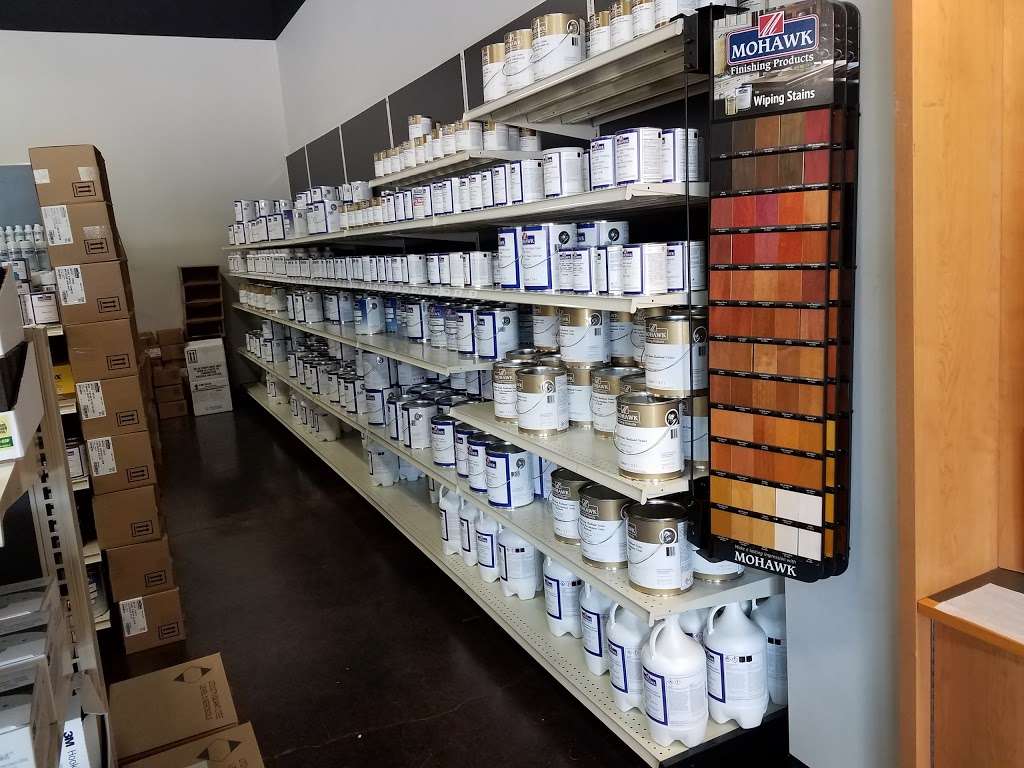 Epic Paint Company | 10670 Jones Rd, Houston, TX 77065, USA | Phone: (281) 970-8400