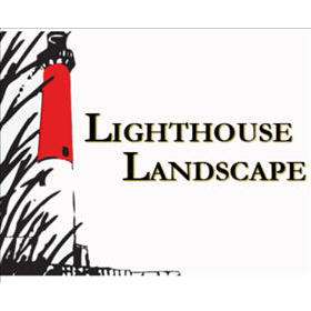 Lighthouse Landscape | 1406 Bayview Ave, Barnegat Light, NJ 08006 | Phone: (609) 494-7373