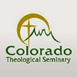 Colorado Theological Seminary | 104 E Michigan Ave, Lake Helen, FL 32744, USA | Phone: (866) 452-4253