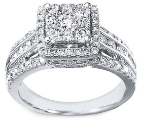 Elite Fine Jewelers | 809 N Scottsdale Rd, Tempe, AZ 85281, USA | Phone: (480) 699-6803