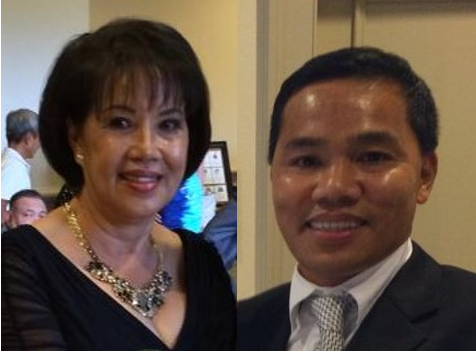 Ryans Alterations | 4270 Minton Rd #109, West Melbourne, FL 32904, USA | Phone: (321) 729-0092