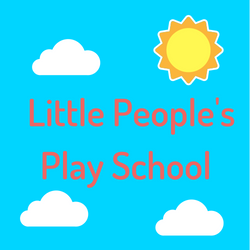 Little Peoples Play School | 223 Stewart Ave, Garden City, NY 11530 | Phone: (516) 972-2015
