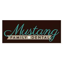 Mustang Family Dental | 1444 N Mustang Rd, Mustang, OK 73064, USA | Phone: (405) 376-3320