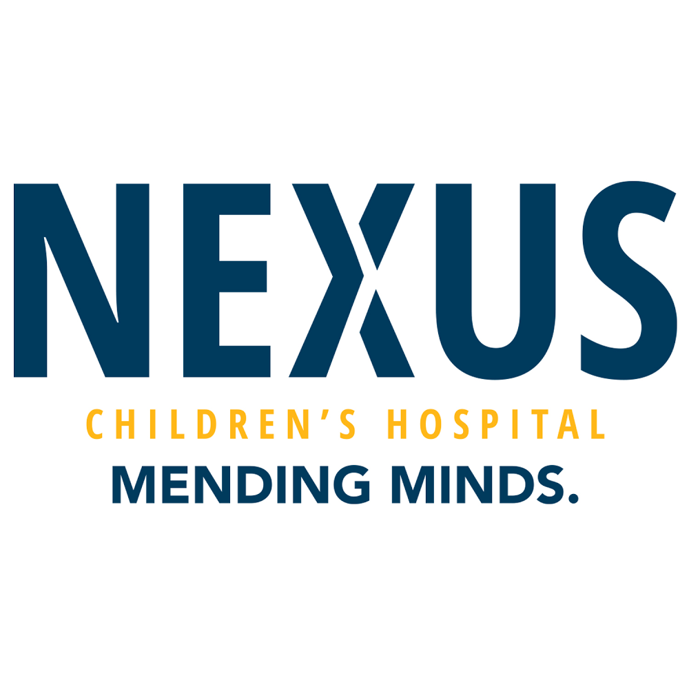 Nexus Childrens Hospital | 2929 Woodland Park Dr, Houston, TX 77082, USA | Phone: (281) 293-7774