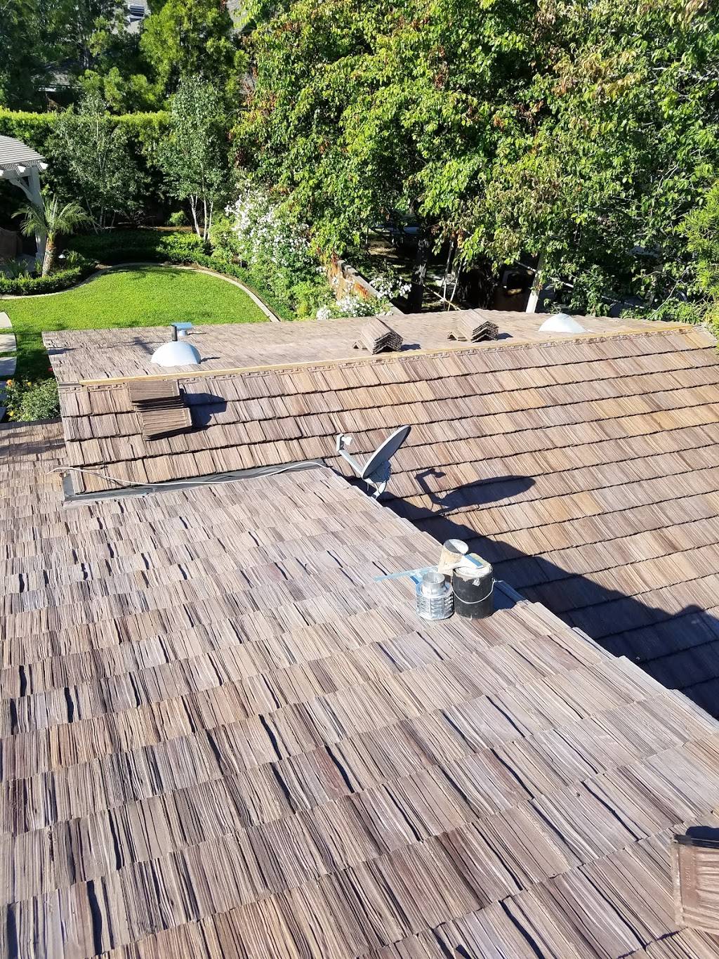 Best Choice Roofing | 13097 April Dr, Riverside, CA 92503, USA | Phone: (714) 884-0972