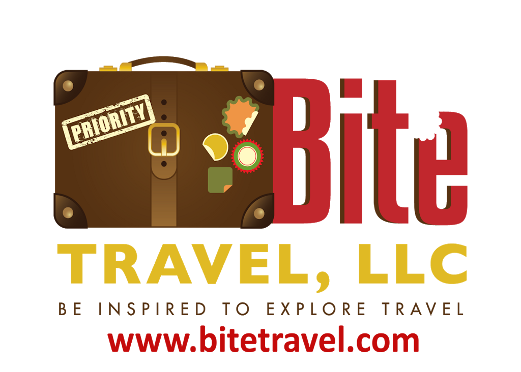 Bite Travel, LLC | 2550 Jardin Dr, Weston, FL 33327, USA | Phone: (800) 604-7135