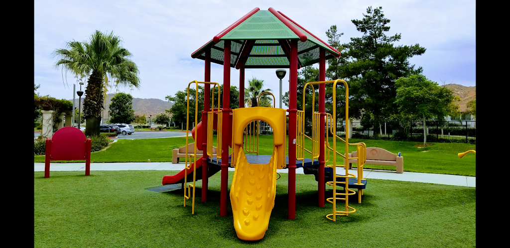 Vista Lomas Park | 26700 Iris Ave, Moreno Valley, CA 92555, USA | Phone: (951) 413-3280