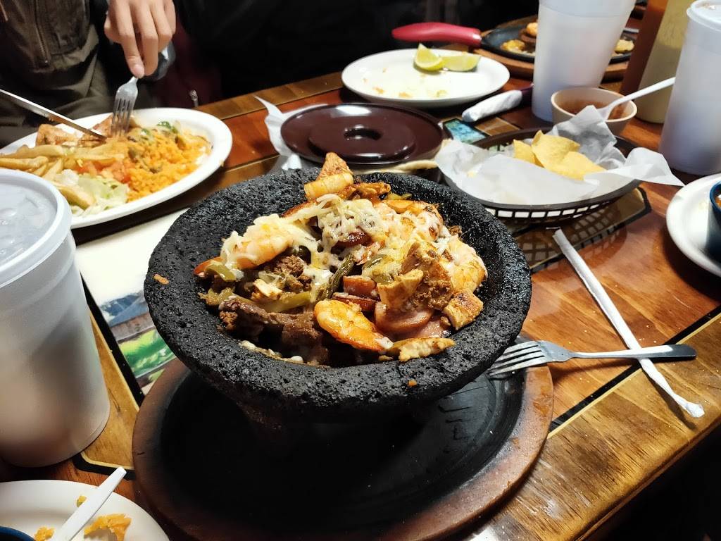 Taqueria La Cabaña | 10669 Leopard St, Corpus Christi, TX 78410, USA | Phone: (361) 317-5411 Taqueria La Cabaña | 10669 Leopard St, Corpus Christi, TX 78410, USA | Phone: (361) 317-5411